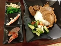 -御膳居日式食堂