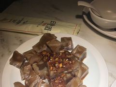 -日丰园海肠水饺·老字号大连海鲜(和平广场店)