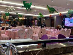 -和记小菜(七宝店)