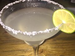 -胡桃里乐队酒馆(鎏嘉码头店)