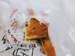 -纯坊佳哥手作(江汉路店)