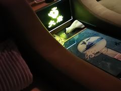 -潇湘楼(环保园店)