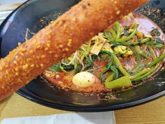 -刘文祥麻辣烫(清河毛纺路店)