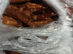 -顺城金记卤鸡·清真