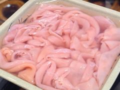 -九尺赵老四鲜鹅肠火锅