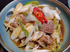 -钳真多钓虾馆·小龙虾海鲜烧烤(九六广场店)