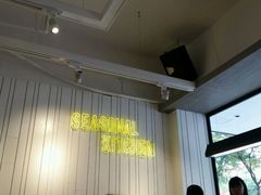android_upload_pic-greenjoy绿享轻食(宁海路店)