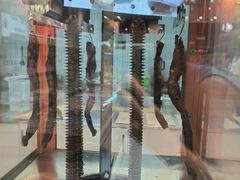 -永旺梦乐城(金银潭店)