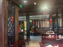 -松鹤楼(山塘街店)