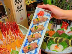 -一本料理(西溪天街店)