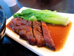-添运来(茶园奥园广场店)
