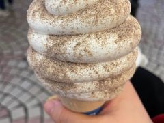 -DQ·蛋糕·冰淇淋(新玛特分店)