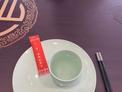 -庆德楼