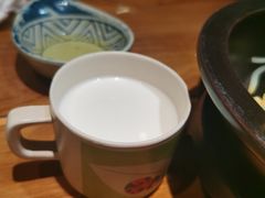 -云海肴云南菜·蒸汽石锅鱼(北京良乡华冠店)