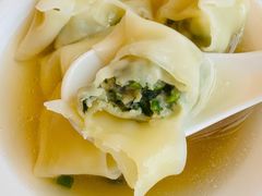 -莆鑫海鲜城(浏河店)