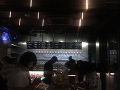 -TAPS精酿啤酒屋