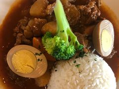 -WOLFGANG PUCK KITCHEN & BAR(迪士尼小镇店)