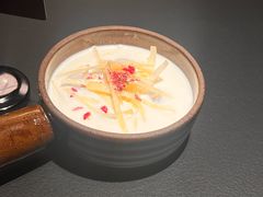 -牛New寿喜烧(金茂览秀城店)