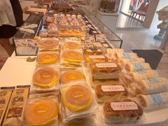 -开心草帽(文化西路店)