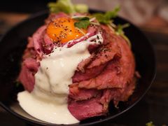 -Red Rock(原宿店)