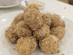 澳门豆捞-新湛拱(兰埔路店)