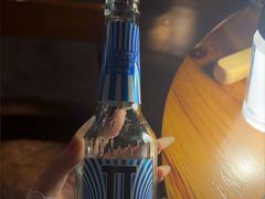 -故遥酒馆.赛事直播