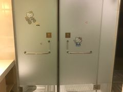 -常州九洲环宇大酒店(常州火车站店)