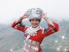 -璟象酒店-爱丽坊景观餐厅