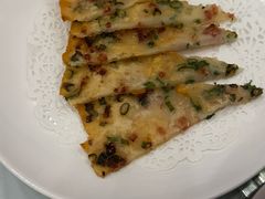 -金百门·顺德海鲜酒家(陈村店)