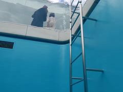 -金泽21世纪美术馆