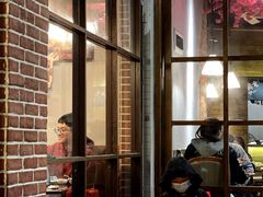 -一品牛鲜潮汕牛肉火锅(茶花园店)