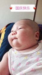 -台湾宝儿月子中心 (中南路店)