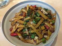 -鲜惠德酒楼(鲜小馆店)