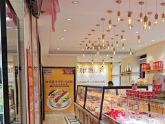 -味多美蛋糕(古城店)