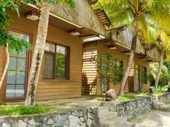 -兴隆槟榔园休闲农庄