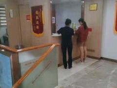 -好大夫口腔(广州店)