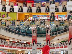 -万达广场(巴南店)