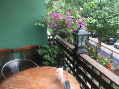 -宝翠花园餐厅(沙湖店)