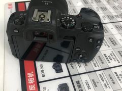 -佳能相机专卖店(新大陆数码馆店)