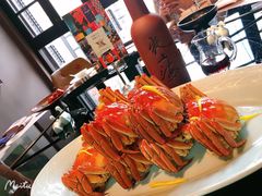 -夜上海(新天地店)