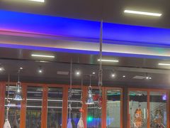 -路边羊烧烤酒场(宝带路店)