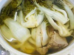 -海鲜街菜馆(海珠南路店)
