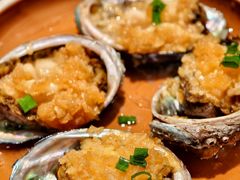 -阿龙海鲜农家乐·三亚老字号(海棠湾店)