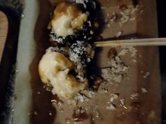 -品腐记·豆腐王朝(老门东总店)