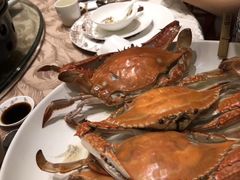 -莆鑫海鲜城(浏河店)