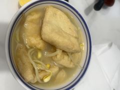 -清真马祥兴菜馆(云南北路店)