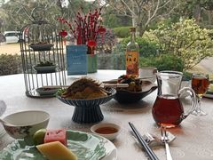 -浙江西子宾馆·牡丹厅