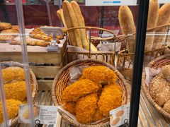 -盒马鲜生(财富领域店)
