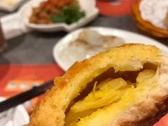 -点点心点心专门店(旺角店)
