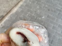 双酿团-近水阁糕点(皮市街店)